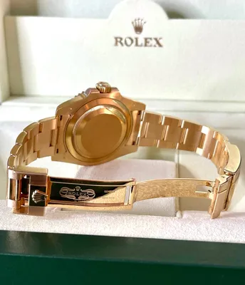 Мужские часы Rolex: 1500 KGS ▷ Наручные часы | Бишкек | 71743731 ᐈ lalafo.kg