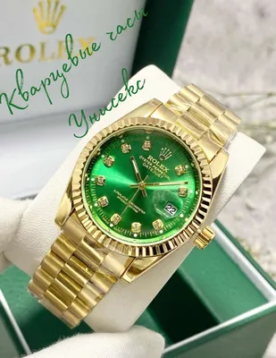 Мужские часы Date 41 mm Steel and Yellow Gold (126613lb-0002) - купить в  Украине по выгодной цене, большой выбор часов Rolex - заказать в каталоге  интернет магазина Originalwatches