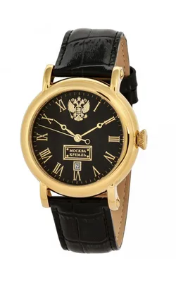 Купить часы Romanoff (8215/3052963BL), цена 21000 рублей с доставкой по  России