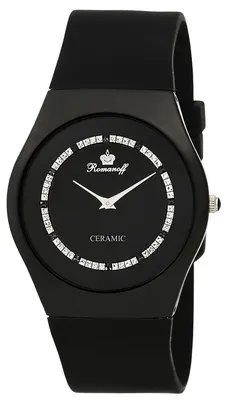 Наручные часы Romanoff 10570G1WL — купить в интернет-магазине по низкой  цене на Яндекс Маркете