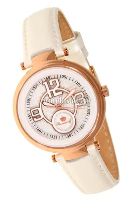 Часы наручные Romanoff - купить с доставкой по выгодным ценам в  интернет-магазине OZON (891957320)