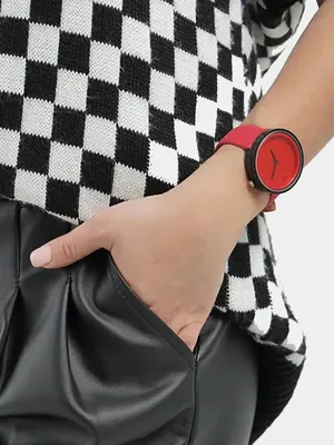 Sochnofoto- интерьерные настенные часы купить заказать через интернет