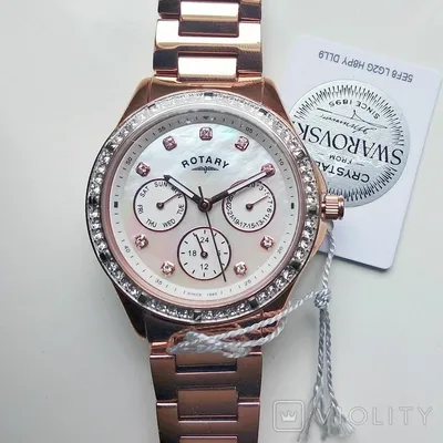 Наручные часы Jacques Lemans 42-7i, кварцевые керамические с кристаллами  Swarovski - купить с доставкой по выгодным ценам в интернет-магазине OZON  (576395864)