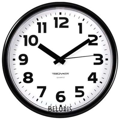 Настенные часы с шестеренками GALAXY CRK-600-02 заказать и купить по цене  11 700 руб. в Санкт-Петербурге, Москве и с доставкой по всей России.