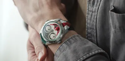 Деревянные настенные часы Ромул 30 см. купить в интернет-магазине, подарки  по низким ценам