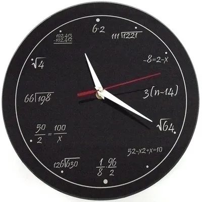 Настенные круглые часы Apeyron цвет корпуса серебристый, металл, 25 см  ML200913 - выгодная цена, отзывы, характеристики, фото - купить в Москве и  РФ