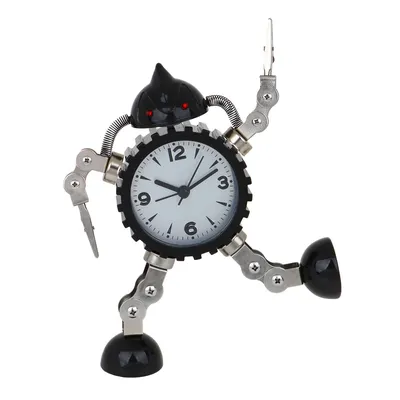 Обзор часов от швейцарского бренда Mathey-Tissot: наручные часы D411AV из  коллекции Urban