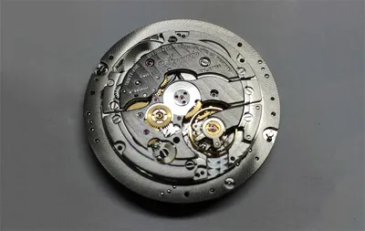 LADECOR Часы настольные металлические, 21x13x3 см, цвет черный купить по  низкой цене - Галамарт