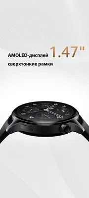 LADECOR Часы настольные металлические, 21x13x3 см, цвет черный купить по  низкой цене - Галамарт