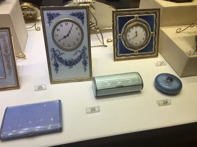 Обзор классических часов от японского бренда Citizen - часы NJ0130-88A из  коллекции Automatic