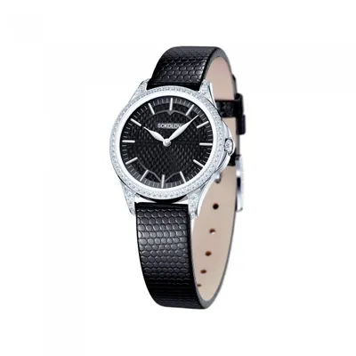 Роскошные женские наручные часы с кожаным ремешком, с радиальным узором и  кристаллами. Синие - купить с доставкой по выгодным ценам в  интернет-магазине OZON (776449028)