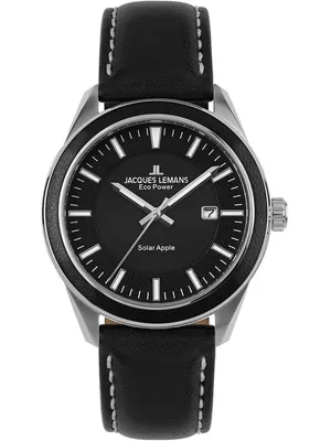 Часы LIGE 9866 Белые с коричневым ремешком купить в Москве на сайте  Skmei-watch.ru