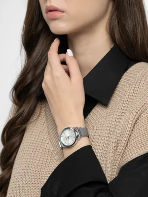 Мужские наручные часы с кожаным черным ремешком Jacques Lemans 1-2116A Eco  Power Apple 40mm 10ATM аналоговые V42635280 купить по выгодной цене от 187  руб. в интернет-магазине market.litemf.com с доставкой