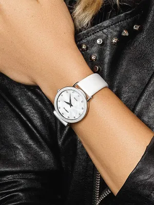 Купить Женские Часы наручные с длинным ремешком, красные 9429 ⌚️ по цене  250 грн | Интернет-магазин Chasik