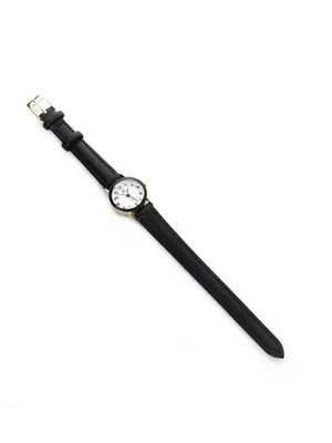Женские наручные часы с белым кожаным ремешком Jowissa J5.603.L Facet Damen  35mm 5ATM Jowissa купить от 10982 рублей в интернет-магазине ShopoTam.com,  наручные часы Jowissa