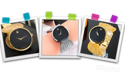 Часы наручные мужские деревянные с компасом и кожаным ремешком | AliExpress