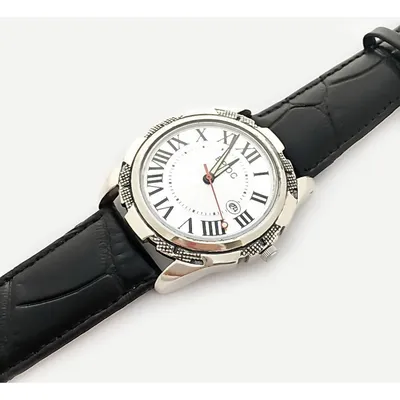Женские наручные часы с сетчатым ремешком ᐈ Easy-China: опт из Китая в Чехию