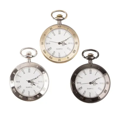 Настенные часы Metal Cased Outdoor And Indoor Clock, Brookpace | Home  Concept