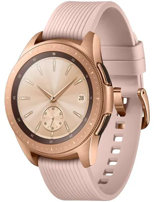 Купить смарт-часы Samsung Galaxy Watch4 Classic 46mm черный в Саратове |  Интернет-магазин электроники в Саратове I-Lite
