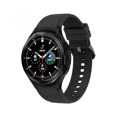 Представлены умные часы Samsung Galaxy Watch (Обновлено)