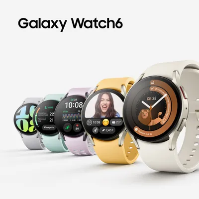Купить Смарт-часы Samsung Galaxy Watch 4 Classic 46mm Серебристый, недорого  в в интернет-магазине Кибермолл с доставкой. Фото, отзывы, описания,  характеристики Владивосток