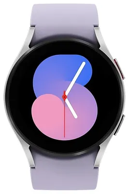 Смарт-часы Samsung Galaxy Watch 6 44 мм Графит, купить в Москве, цены в  интернет-магазинах на Мегамаркет
