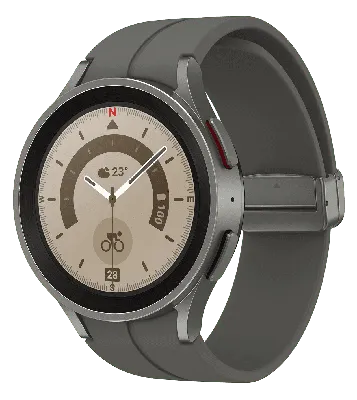 Купить Смарт-часы Samsung Galaxy Watch 5 40mm серебристый в  интернет-магазине Нова. Характеристики, цена, Смарт-часы Samsung Galaxy  Watch 5 40mm серебристый в Ижевске.