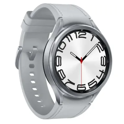 Samsung представил новые умные часы Watch Active2. Что в них интересного -  Российская газета