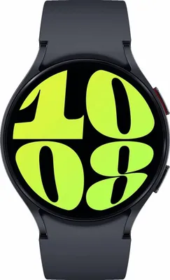 Смарт-часы Samsung Galaxy Watch4 40mm Gold (SM-R860NZDACIS) - купить в  Баку. Цена, обзор, отзывы, продажа