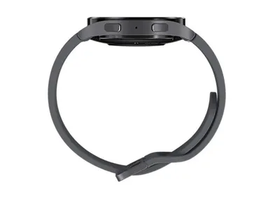 Купить Умные часы Samsung Galaxy Watch6 Classic 47mm Silver - App-Room76