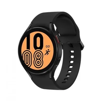 Купить Умные часы Samsung Galaxy Watch Active2 40мм (арктика) в магазине  mega-store.by