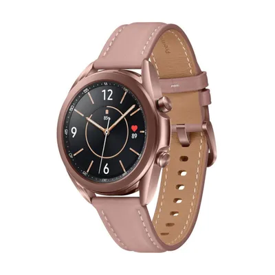 Купить Смарт-часы Samsung Galaxy Watch 5 Pro LTE 45mm Black в Москве по  низкой цене в магазине iGadget.ru