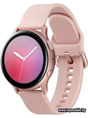 Умные часы Samsung Galaxy Watch R800 46mm Silver: купить по выгодной цене |  Фирменный интернет-магазин Samsung