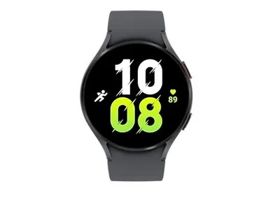 Купить Умные часы Samsung Galaxy Watch 4 Classic 42mm (Черный) в Москве |  Продажа Умные часы Samsung Galaxy Watch 4 Classic 42mm (Черный) по низким  ценам на сайте Ябкупил.РФ