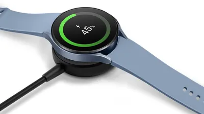 Смарт-часы Samsung Galaxy Watch 5 40 мм Графитовые - ТЕХМАРТ –  Интернет-магазин электроники. Смартфоны, планшеты, ноутбуки, умные часы,  наушники и многое другое.