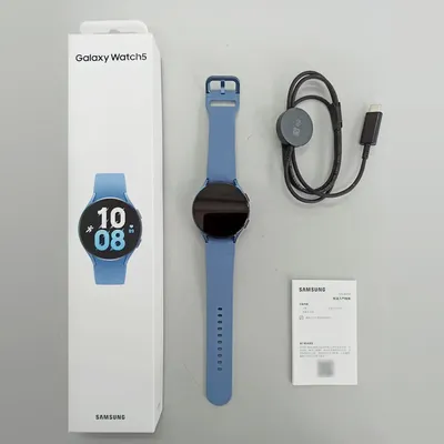 Купить Смарт-часы Samsung Galaxy Watch 46 mm Silver в Уфе, Екатеринбурге,  Казани. Смарт-часы Samsung Galaxy Watch 46 mm Silver : цена,  характеристики, доставка, описание, продажа, отзывы | Смарт-часы и браслеты