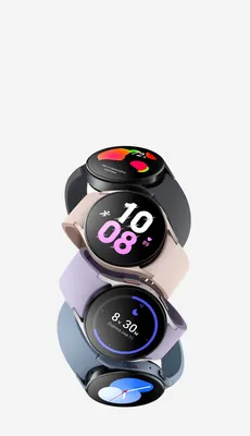 Почему стоит купить смарт часы Samsung Galaxy Watch 6 Classic /  Интернет-магазин смартфонов и гаджетов в Уфе / Geek Ufa