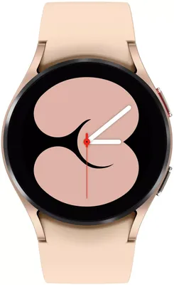 Смарт-часы Samsung Galaxy Watch 5 44 мм, экран 1,4 дюйма Super AMOLED,  измерение кислорода в крови, датчик сердечного ритма, часы с батареей 410  мАч, GPS | AliExpress