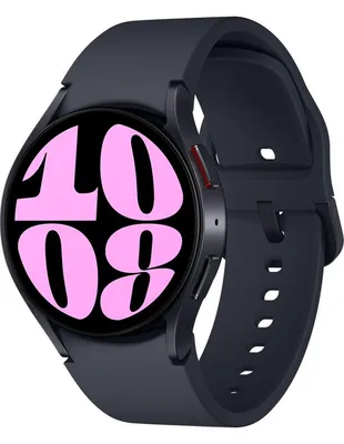 Умные часы Samsung Galaxy Watch Active2 40 мм (алюминий) SM-R830 ⋆ купить  за 535 руб в Минске
