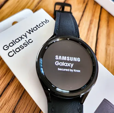 Samsung Galaxy Watch 5 44 мм серебро | Samsung РОССИЯ