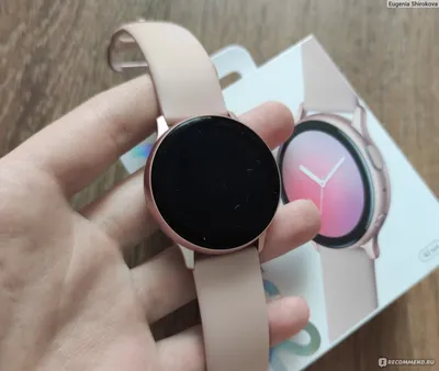 Смарт-часы Samsung Galaxy Watch6 Classic 43mm Silver (SM-R950NZSA) UA