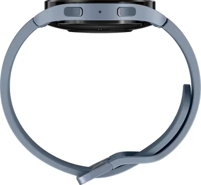 Предзаказ! Смарт-часы Samsung Galaxy Watch 5 и Samsung Galaxy Watch 5 Pro |  Новости DNS | IW0001228