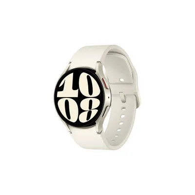 Часы Samsung Galaxy Watch 5 Pro 45mm (SM-R920) (Черный титан) купить в  интернет-магазине - Dicentre город Краснодар