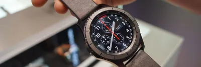 Материнская плата для смарт-часов Samsung Gear S3 frontier R760 R770 R765A  R765T R765V R775V R775S R775V | AliExpress