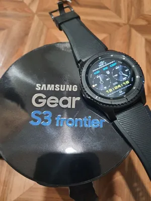 Связной - Время купить смарт-часы Samsung Gear S3! В «Связном» действует  выгодная рассрочка 0|0|24. https://goo.gl/DUJDHe | Facebook