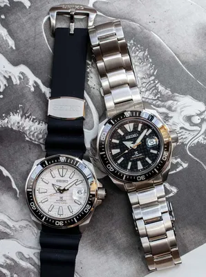 Наручные часы Seiko SRPE37K1 — купить в интернет-магазине AllTime.ru по  лучшей цене, отзывы, фото, характеристики, инструкция, описание