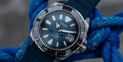 Купить часы Seiko - цены оригинала наручных японских часов на официальном  сайте 316.watch