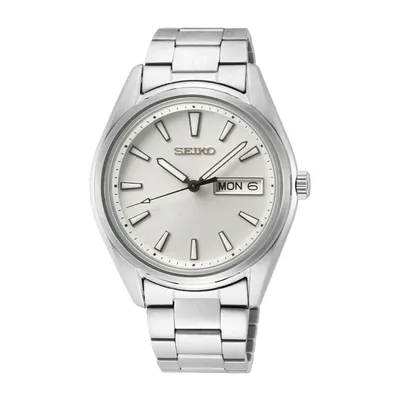 Мужские наручные часы Seiko SKP399P1 купить в Уфе по лучшей цене