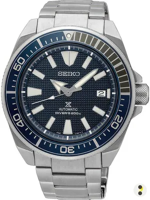 Часы Seiko SRPD83K1 - купить мужские наручные часы в интернет-магазине  Bestwatch.ru. Цена, фото, характеристики. - с доставкой по России.