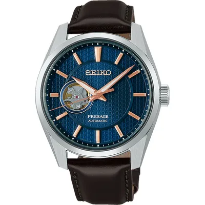 Мужские наручные часы Seiko Astron купить по цене 207000 рублей